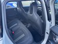 Mini Hatch COOPER SPORT 12