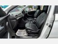 Vauxhall Grandland X 1.2 Turbo Elite Nav Premium Euro 6 (s/s) 5dr 12