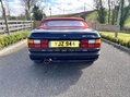 Porsche 944 S2 16V 19
