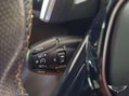 Peugeot 3008 1.5 BlueHDi GT Line EAT Euro 6 (s/s) 5dr 59