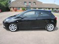 Vauxhall Corsa 1.4i ecoFLEX SRi VX Line Euro 6 3dr 7