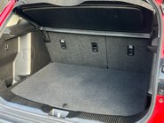 Suzuki S-Cross MOTION BOOSTERJET MHEV 40
