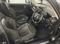 Mini Hatch 1.5 Cooper D Auto Euro 6 (s/s) 3dr 8
