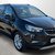 Vauxhall Mokka X 1.4T Active 5dr Auto 1