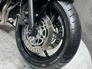 Kawasaki Z 2006 ONLY 20K MOT AUGUST 2027 NAKED 750CC 18