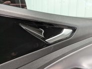 Volkswagen Id.4 ID4 Life 5dr 81