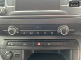 Peugeot Expert LWB L2H1 Low Roof 3100 Pro+ Air Con Sensors 32