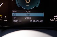 Mini Hatch COOPER S LEVEL 3 39