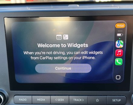 Hyundai KONA 1.6 Kona SE Connect GDi HEV Semi-Auto 5dr 39