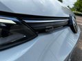 Volkswagen Golf 1.5 Golf R-Line TSi 5dr 57