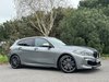 BMW 1 Series 2.0 M135i Auto xDrive Euro 6 (s/s) 5dr