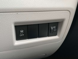 Suzuki Ignis 1.2 Ignis SZ-T DualJet 5dr 42