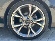 Ford Fiesta Sport Ecoboost 125ps 27