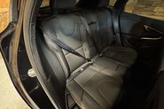 Volvo V40 1.6 T4 Lux Hatchback 5dr Petrol Powershift Euro 5 (s/s) (180 ps) 28
