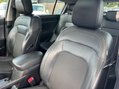 Kia Sportage 1.6 GDi EcoDynamics 2 2WD Euro 5 (s/s) 5dr 21