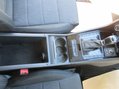 Skoda Superb 1.5 TSI ACT SE DSG Euro 6 (s/s) 5dr 22