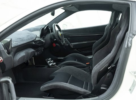 Ferrari 458 Speciale 13