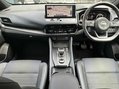 Nissan Qashqai 1.3 Dig-t Mhb 158 Tekna Xtrc 4wd 7