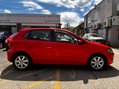 Volkswagen Polo 1.2 SE Hatchback 5dr Petrol Manual Euro 5 (70 ps) 6