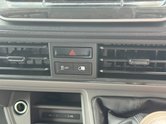Volkswagen Crafter MWB L2H2 Low Roof Commerce Plus Air Con Sensors EURO 6 37