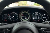 Porsche 911 3.0T 992 Carrera GTS PDK Euro 6 (s/s) 2dr 39