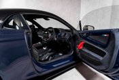Alpine A110 R R TURINI. NOW SOLD. SIMILAR REQUIRED. PLEASE CALL 01903 254800. 12