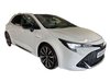 Toyota Corolla 2.0 Corolla GR Sport HEV CVT 5dr