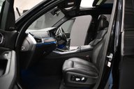 BMW X5 3.0 X5 xDrive 45e M Sport Auto 4WD 5dr 14