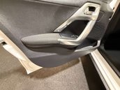 Peugeot 2008 1.2 2008 Allure Premium PureTech S/S 5dr 43