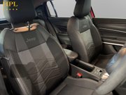 Jeep Avenger 1.2 Turbo Altitude+ SUV 5dr Petrol Manual Euro 6 (s/s) (100 ps) 11