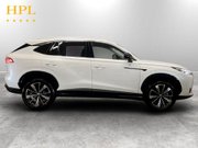 MG HS 1.5 T-GDI SE SUV 5dr Petrol Manual Euro 6 (s/s) (169 ps) Air Con - Alloys - 8