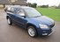 Skoda Yeti 2.0 TDI S Outdoor 4WD Euro 5 5dr