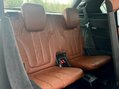 BMW X5 3.0 M50d Auto xDrive Euro 6 (s/s) 5dr 33