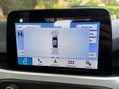 Ford Focus 1.5 Focus Zetec TDCI 5dr 46