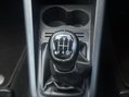Skoda Fabia 1.0 SE Euro 6 (s/s) 5dr 34