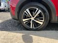 Peugeot 3008 1.5 3008 Allure Blue HDi S/S 5dr 35