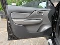 Fiat Fullback LX DCB 19