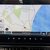 Suzuki S-Cross 1.4 Boosterjet 48V Hybrid Ultra 5dr 26