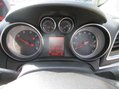 Vauxhall Mokka 1.7 CDTi Exclusiv 4WD Euro 5 (s/s) 5dr 20