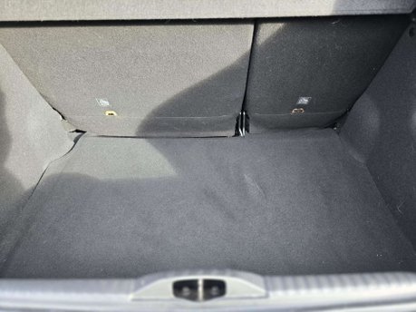 Citroen C3 1.2 PureTech Flair Hatchback 5dr Petrol EAT6 Euro 6 (s/s) (110 ps) 34