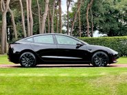 Tesla Model 3 STANDARD RANGE PLUS 15