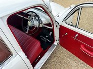 Ford Consul Estate MK1 48