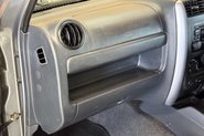 Suzuki Jimny 1.3 JLX+ SUV 3dr Petrol Automatic (184 g/km, 83 bhp) 25