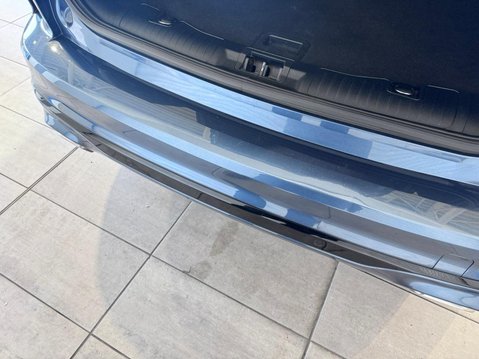 Ford Kuga 2.0 EcoBlue ST-Line Edition Auto AWD Euro 6 (s/s) 5dr 43