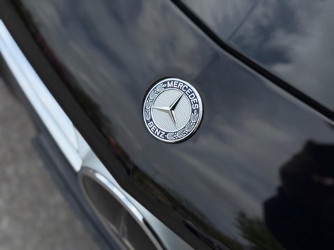 Mercedes-Benz A Class 1.8 A200 CDI BlueEfficiency Sport 7G-DCT Euro 5 (s/s) 5dr 13