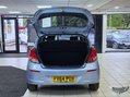Hyundai i20 1.2 Active Euro 5 5dr 82