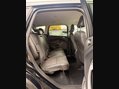 Ford Kuga 1.5 Kuga Titanium 5dr 15