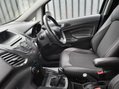 Ford Ecosport TITANIUM 25