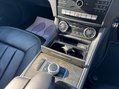 Mercedes-Benz CLS 3.0 CLS350d V6 AMG Line (Premium) Shooting Brake G-Tronic+ Euro 6 (s/s) 5dr 62