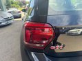 Volkswagen Polo 2.0 TSI GTI DSG Euro 6 (s/s) 5dr 12